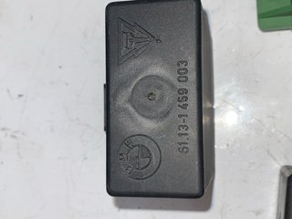 Relés BMW K100 WEHRLE BOSCH