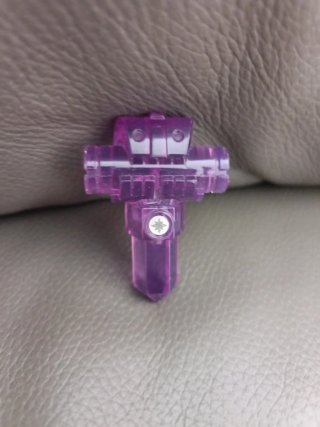 Trampas Skylanders Trap Team
