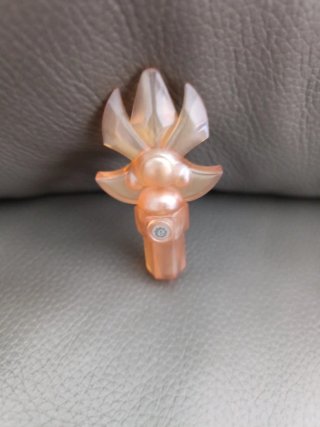 Trampas Skylanders Trap Team
