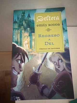 Libros infantiles