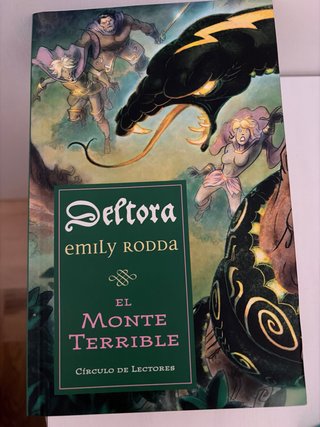 Libros infantiles