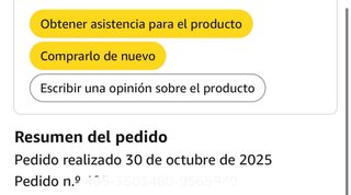 Cuna de colecho Chicco Next2Me DREAM