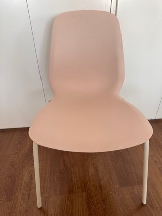 Silla Ikea