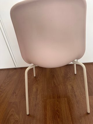 Silla Ikea