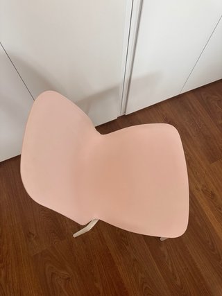 Silla Ikea