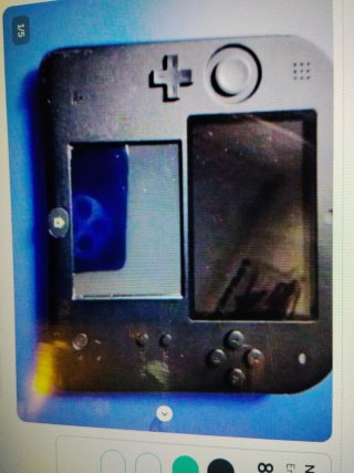 Pack Consolas Nintendo