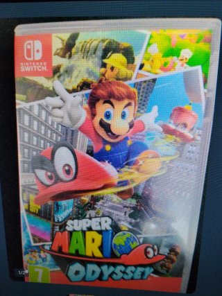 Pack Consolas Nintendo