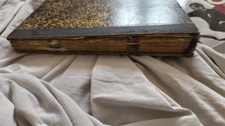 L'Ebreo Errante - Romanzo di Eugenio Sue
