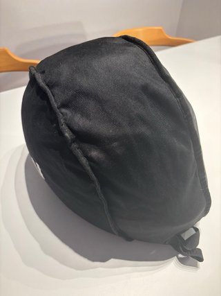 Casco integral Shark Spartan GT Carbon