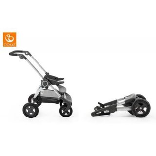 Struttura Stokke Trailz Completa o Ricambi