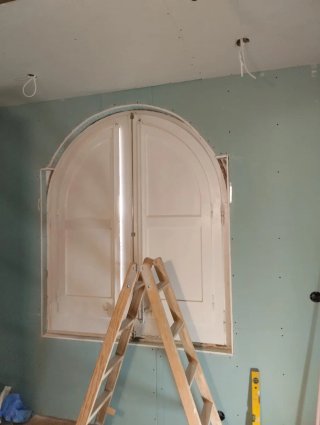 Pladurista y Pintor!!