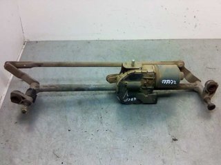 Volkswagen 177772 1k1955119a motor limpia del golf