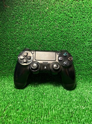 Lote Accesorios Playstation 4