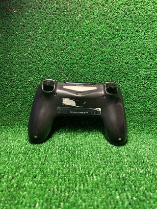 Lote Accesorios Playstation 4