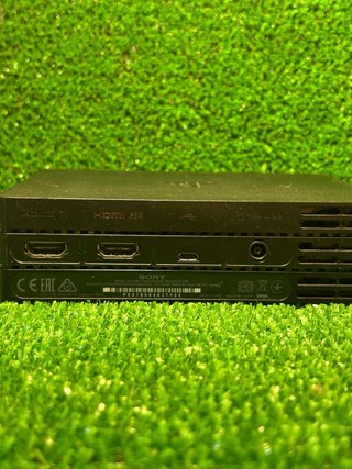 Lote Accesorios Playstation 4