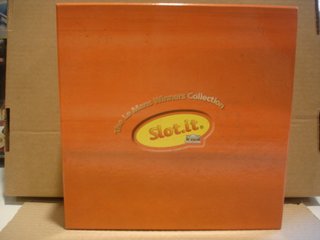SLOT IT PORSCHE 956 LE MANS 1982 REF CW-02 NUEVO