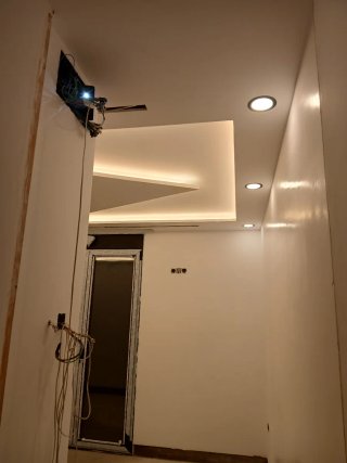 Electricista.