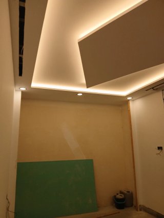 Electricista.