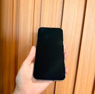 iPhone 13 Pro Max 512 GB Oro