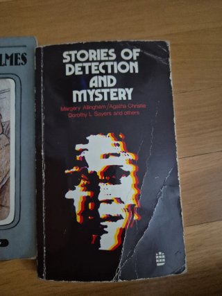 Libros de lectura En inglés