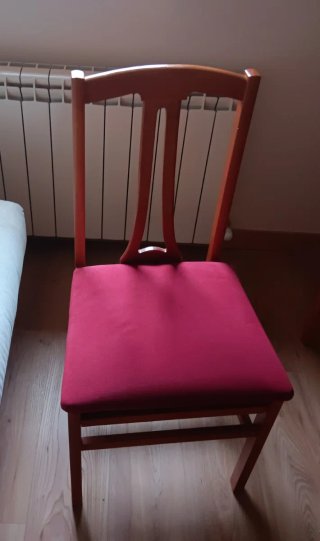 Divano 3 posti e 2 poltrone
