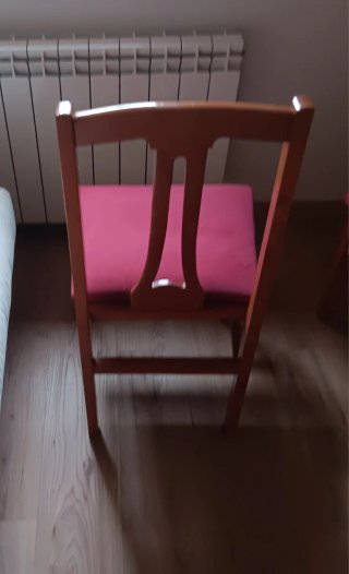 Divano 3 posti e 2 poltrone