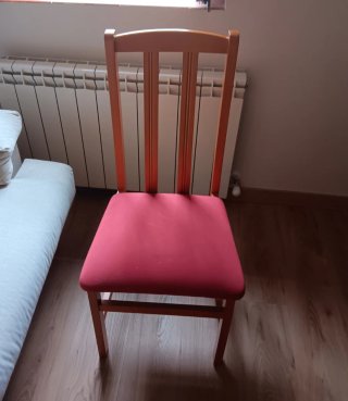 Divano 3 posti e 2 poltrone