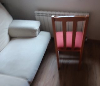 Divano 3 posti e 2 poltrone