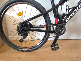 Rockrider ST 530S Talla M 27,5