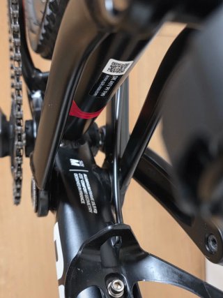 Rockrider ST 530S Talla M 27,5