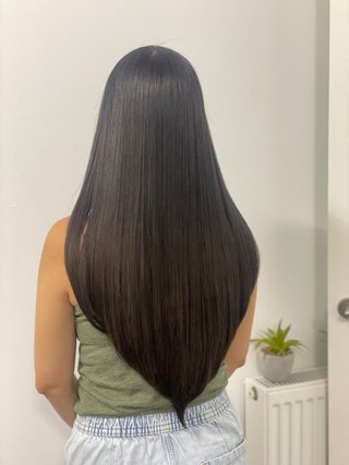 Estilista a Domicilio en Sevilla me desplazo