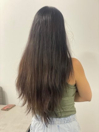 Estilista a Domicilio en Sevilla me desplazo