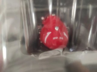 Maserati 250 F 1957 Fangio 1:24