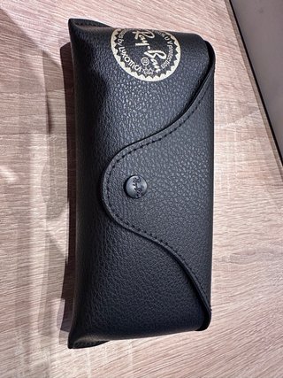 Gafas Ray-Ban New Clubmaster Marrones