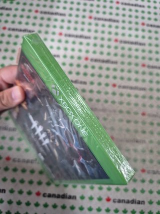 Dead by Daylight Nightmare Edition per Xbox One