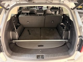Kia Sorento 1.6 T-GDi HEV Plus Edition 4x2 7pl