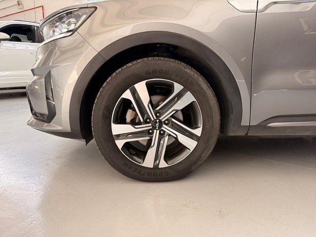 Kia Sorento 1.6 T-GDi HEV Plus Edition 4x2 7pl