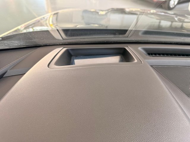 Kia Sorento 1.6 T-GDi HEV Plus Edition 4x2 7pl