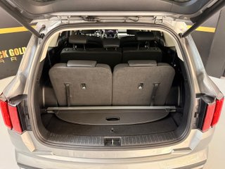 Kia Sorento 1.6 T-GDi HEV Plus Edition 4x2 7pl