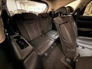 Kia Sorento 1.6 T-GDi HEV Plus Edition 4x2 7pl