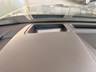 Kia Sorento 1.6 T-GDi HEV Plus Edition 4x2 7pl