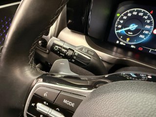 Kia Sorento 1.6 T-GDi HEV Plus Edition 4x2 7pl