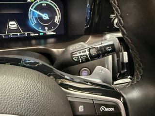 Kia Sorento 1.6 T-GDi HEV Plus Edition 4x2 7pl