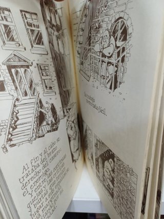 CONTRATO CON DIOS WILL EISNER 1a EDICION