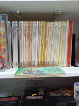 CONTRATO CON DIOS WILL EISNER 1a EDICION
