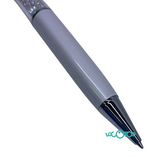 Penna SWAROVSKI Crystalline
