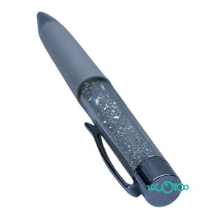 Penna SWAROVSKI Crystalline