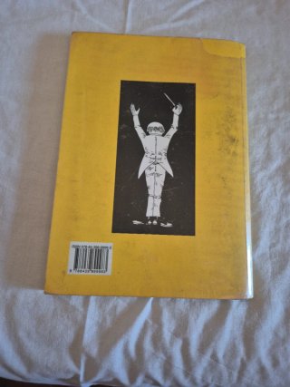 Libro Lectura Musical 2 Solfeo