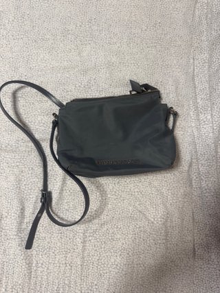Bolso Bimba y Lola