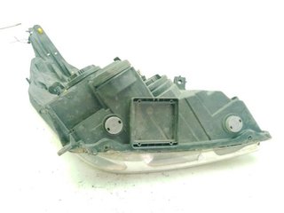 Faro opel 22926340 043017 vectra c 1.9 cdti (f68)